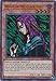 Witch of the Black Forest - BLLR-EN046 - Ultra Rare - 1st Edition - Battles of Legend: Light's Revenge (1st Edition)