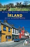 Irland - Ralph-Raymond Braun
