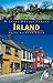 Produktbild Irland. inkl. über 100 S. Nordirland, Reisehandbuch mit vielen praktischen Tipps