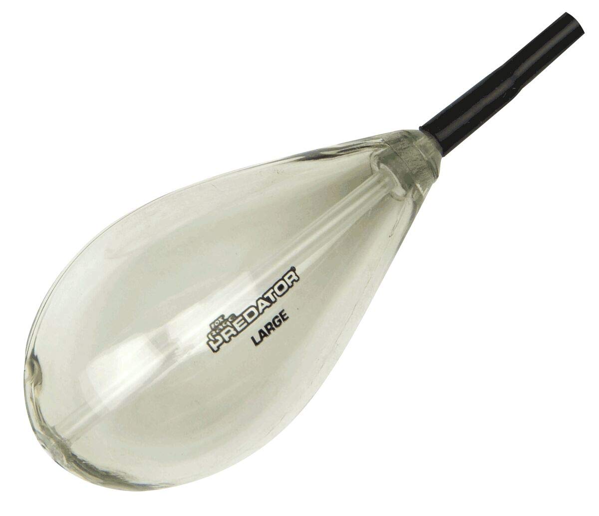 Fox-Rage Paternoster Sunk Floats Large