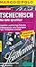 Produktbild MARCO POLO Sprachführer Tschechisch: Nie mehr sprachlos! Zeigebilder: praktisch beim Einkaufen. Umgangssprache: extra Slang-Kapitel. Tipps: Fettnäpfchen vermeiden. In Zus.-Arb. m. PONS
