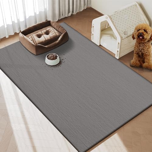 h}bg 􂦂 ėp\   h}bg  Lp ybgJ[ybg Ȃ 1 2 3  ~ ɕی Ղɑς u ƖpA  h 90x140cm Rh~ g[Ή L  Ki ybggCp