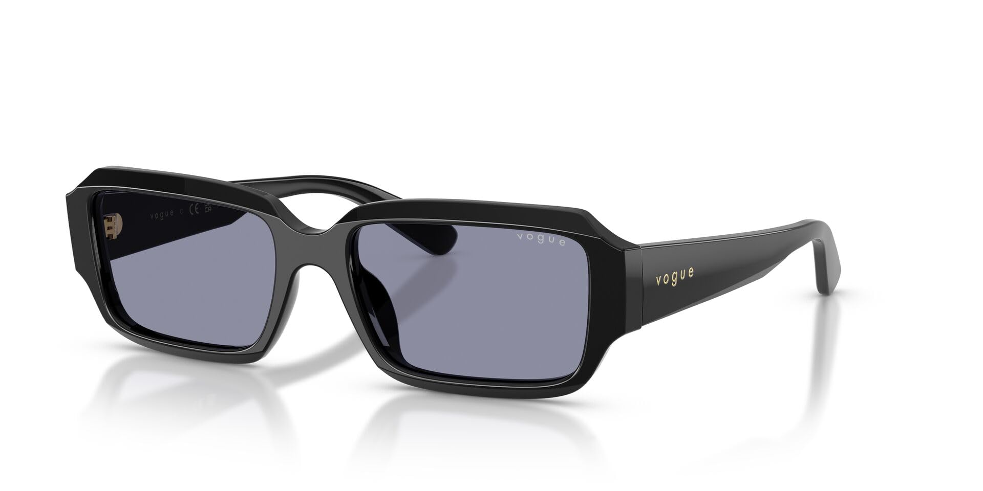 vogue eyewear Womens Sunglasses-picture-15