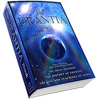The Urantia Book