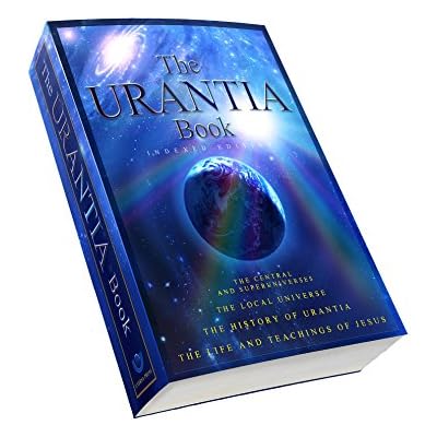 The Urantia Book
