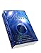 The Urantia Book: New and Improved Ebook
