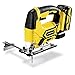 TROTEC PJSS 11-20V