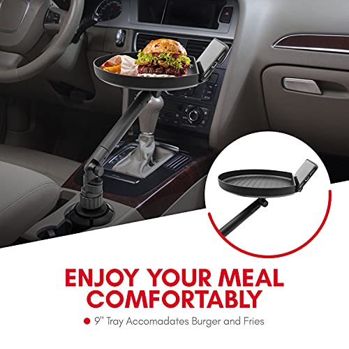 Best Car Cup Holders - Buying Guide | Gistgear