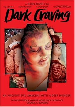 Dark Craving