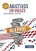 Adjetivos (Spanish Edition)