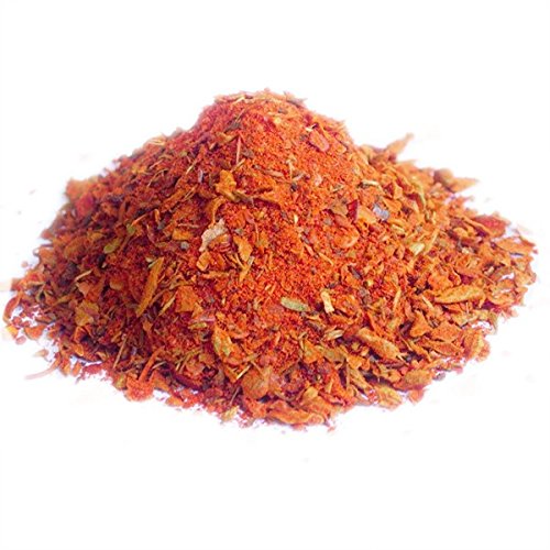 Condimento Chimichurri 1 kg