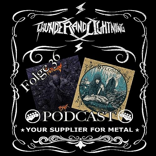 Sylosis vs Kill The Lights