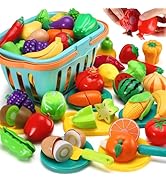 Small manufacture image 9