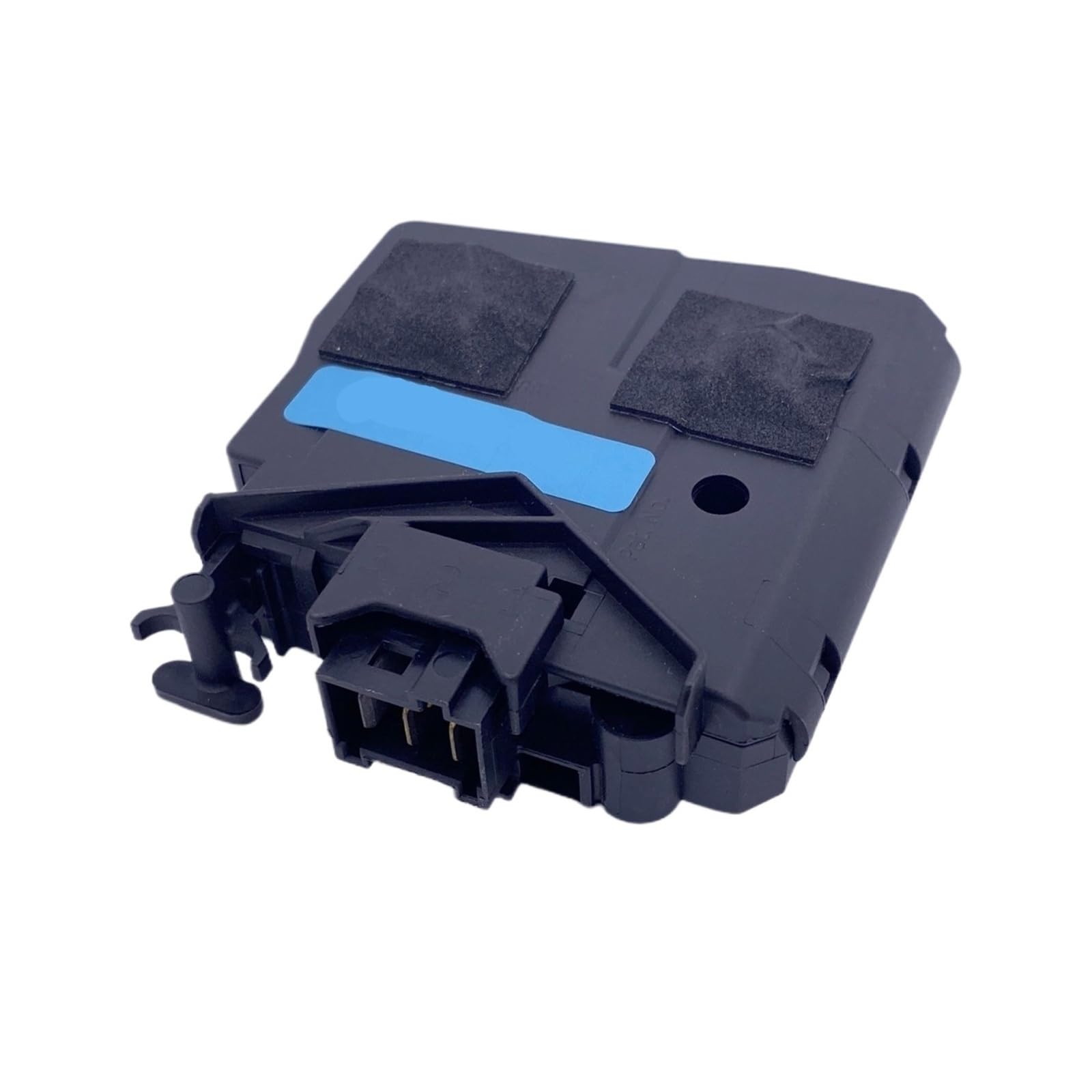 Niufenggeo One Color Compatible For Samsung, Dc34-00026A Dm-7, Washer Door Catch