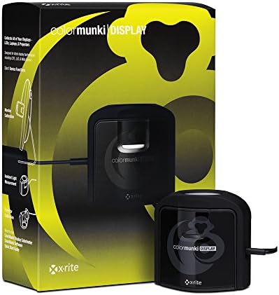 X-Rite 421869 Mini Gray Balance Card