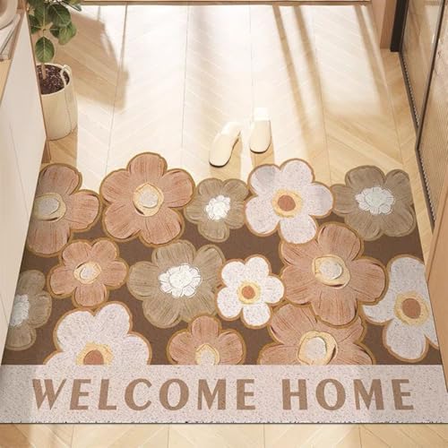 փ}bg  O DƂ O  ~ hA}bg 􂦂 ϖՐ k ȒP t[Jbg pr ƒp 140*160cm