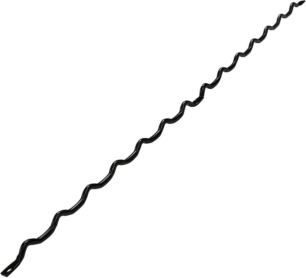 Amazon.co.jp: 和気産業(Waki Sangyo) 壁面収納 Kabette カベッテ