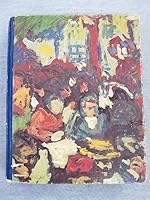 Sociology 0070612951 Book Cover