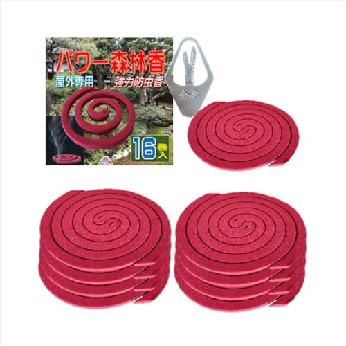 ԃp[XэPi08(16)29A4375ȈՃ}XN&ܕt