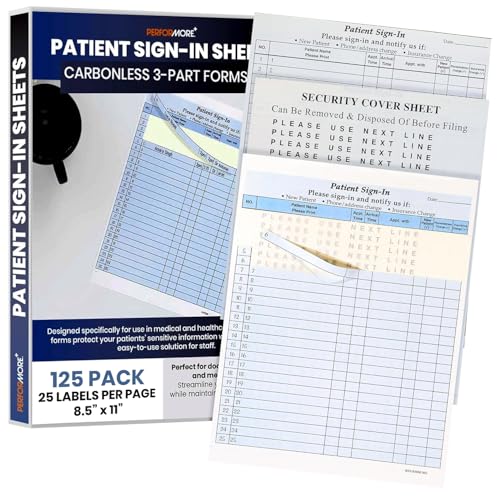 How long does cqc registration take How long does cqc registration take