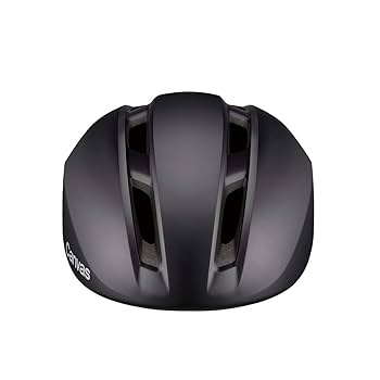 Amazon.co.jp: OGK KABUTO(オージーケーカブト) 自転車