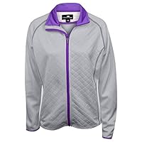 Algopix Similar Product 10 - The Weather Apparel Co Women Poly Flex