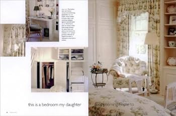 Bedrooms: Creating the Stylish, Comfortable Room of Your