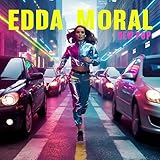 Edda Moral
