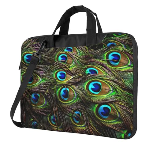 Bolsa para laptop versátil: protege tu equipo con el mejor confort diario