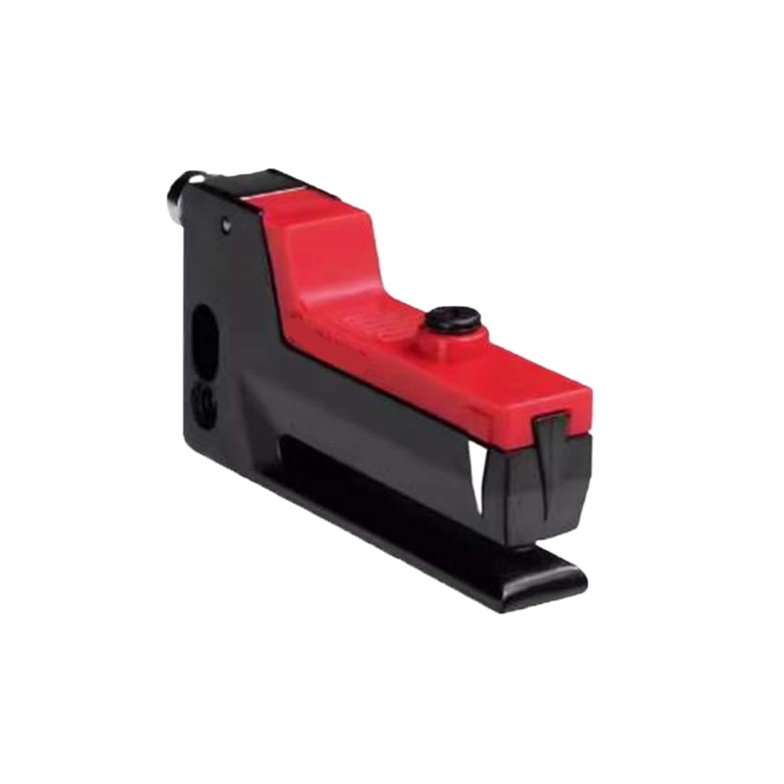 MXXDMOPD Photoelectric Sensor GS 61/6 for Industry Factories Etc