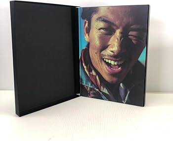 Amazon.co.jp: EXILE AKIRA 写真集 AKIRA LA サイン入り : おもちゃ
