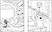 Wallace & Gromit - The Official Colouring Book