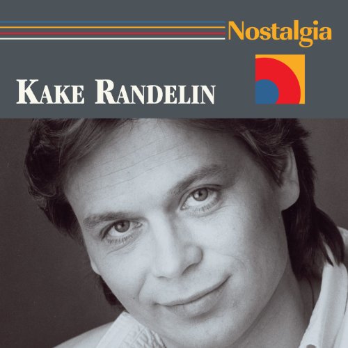nostalgia-by-kake-randelin-on-amazon-music-unlimited