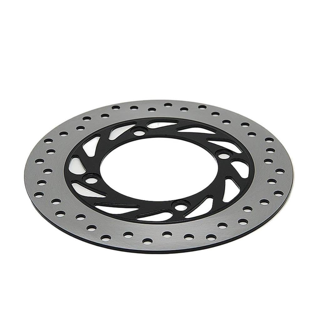 Dischi freno Ho SH125 SH150 SH125i SH150i 2001-2021