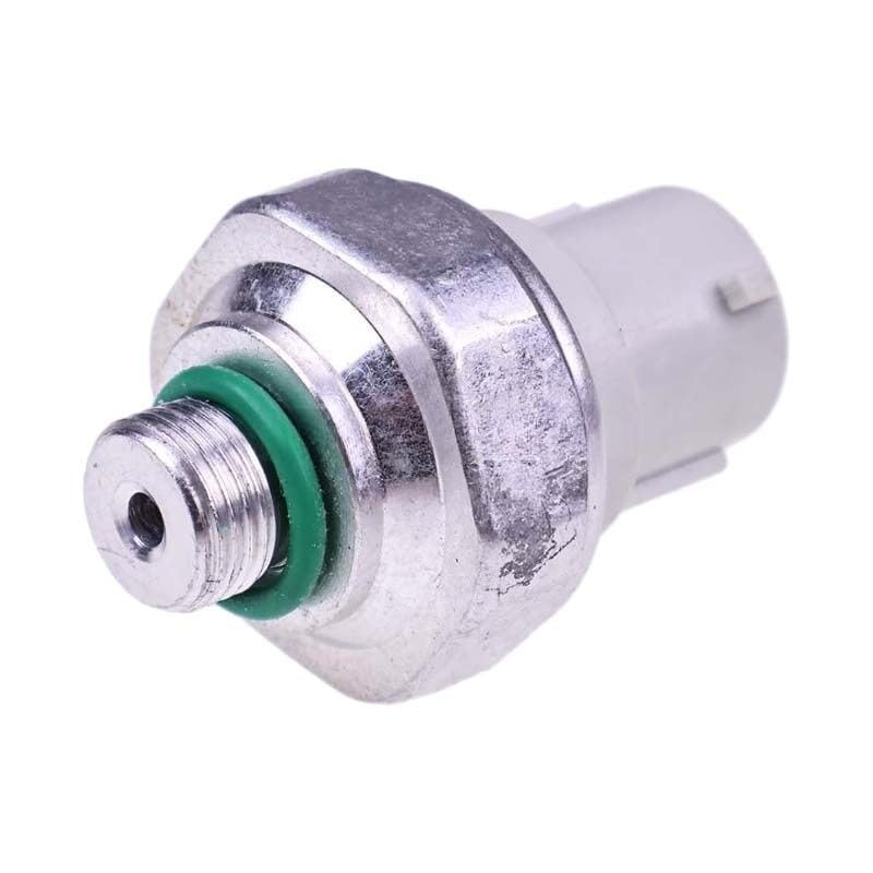 Low Pressure Switch DK582532-0700 TW582532-0700 for Komatsu Engine SAA4D95LE-3 Excavator PC128US-2 PC138US-2 PC228US-3 PC78MR-6 PC78US-6 PC78UU-6