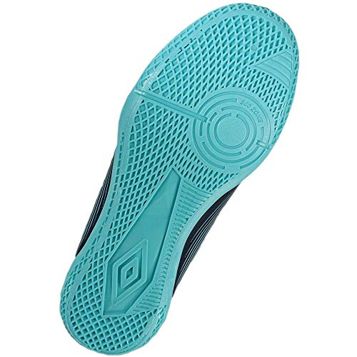 Tenis Futsal Umbro F5 Light adulto