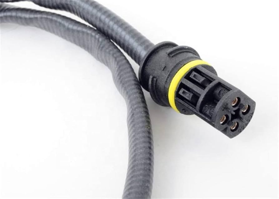 メルセデスベンツ　Ｏ２センサ　A0015407417 2個セット 楽天市場】ポン付 O2センサー ベンツ W463 ゲレンデG320 触媒