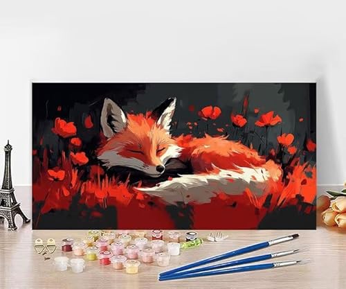 yCgoCio[ Lcl io[yCg  lp SҌ h hG Paint By Numbers nhChNtgA[g DIY G Zbg ܂ CeA AN ʊG̋ Ƃ̕ǂ̑ ւ̑蕨 t[