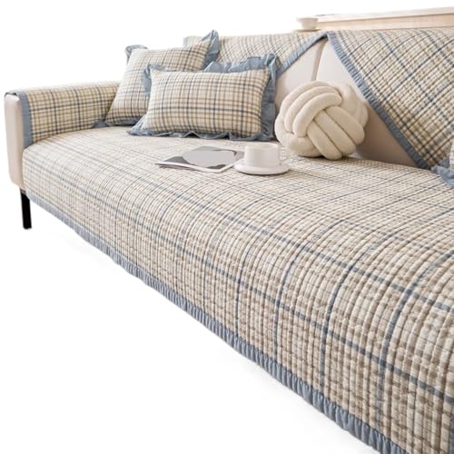 u[`FbNRbgLeBO\t@Jo[ ~߉H fpȃt@[nEX\t@Jo[ ELp 􂦂 _炩ƋveN^[ rO[p(Blue,1pc/43"x82"/Rectangular)