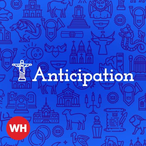 Anticipation