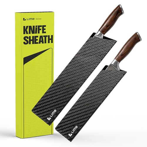 Bright Hobby Universal Knife Sheaths