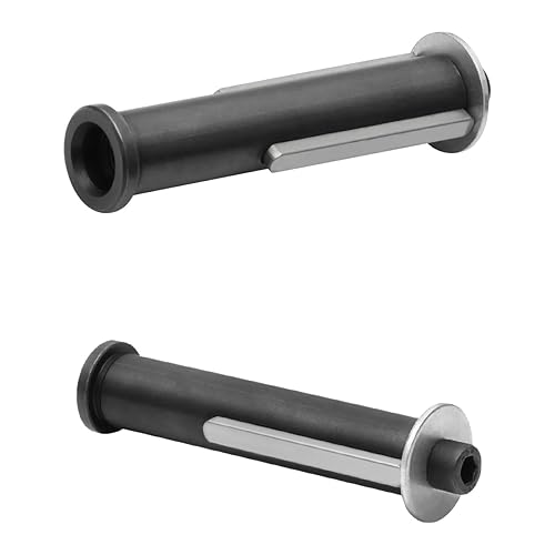 Miniatura 6 de Máquina pulidora de bruñido y accesorio para amoladora angular, accesorios para amoladora angular, máquina de dibujo de rueda de pulido para pulido