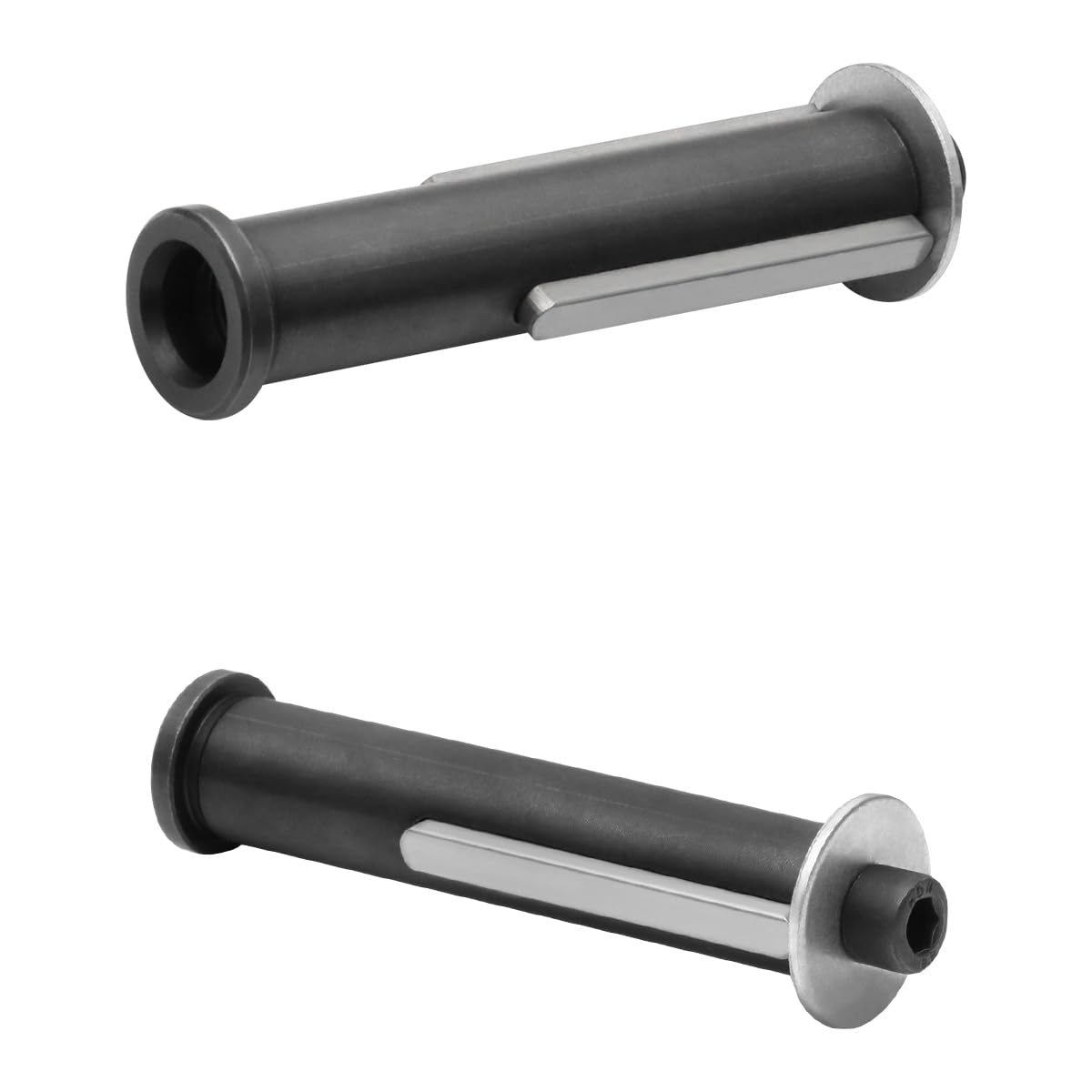 Máquina pulidora de bruñido y accesorio para amoladora angular, accesorios de amoladora angular, máquina de dibujo de rueda de pulido para pulido de madera de acero inoxidable