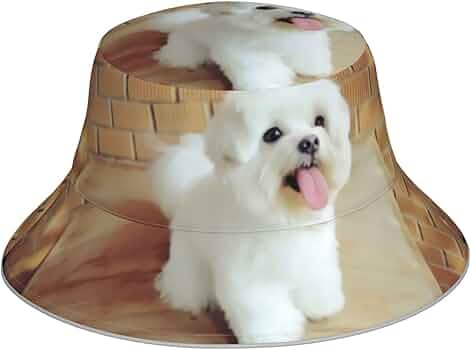 KANGOL CAPPELLO: Cappello In Misto Angora | Cappello Kangol Uomo - Foto 11