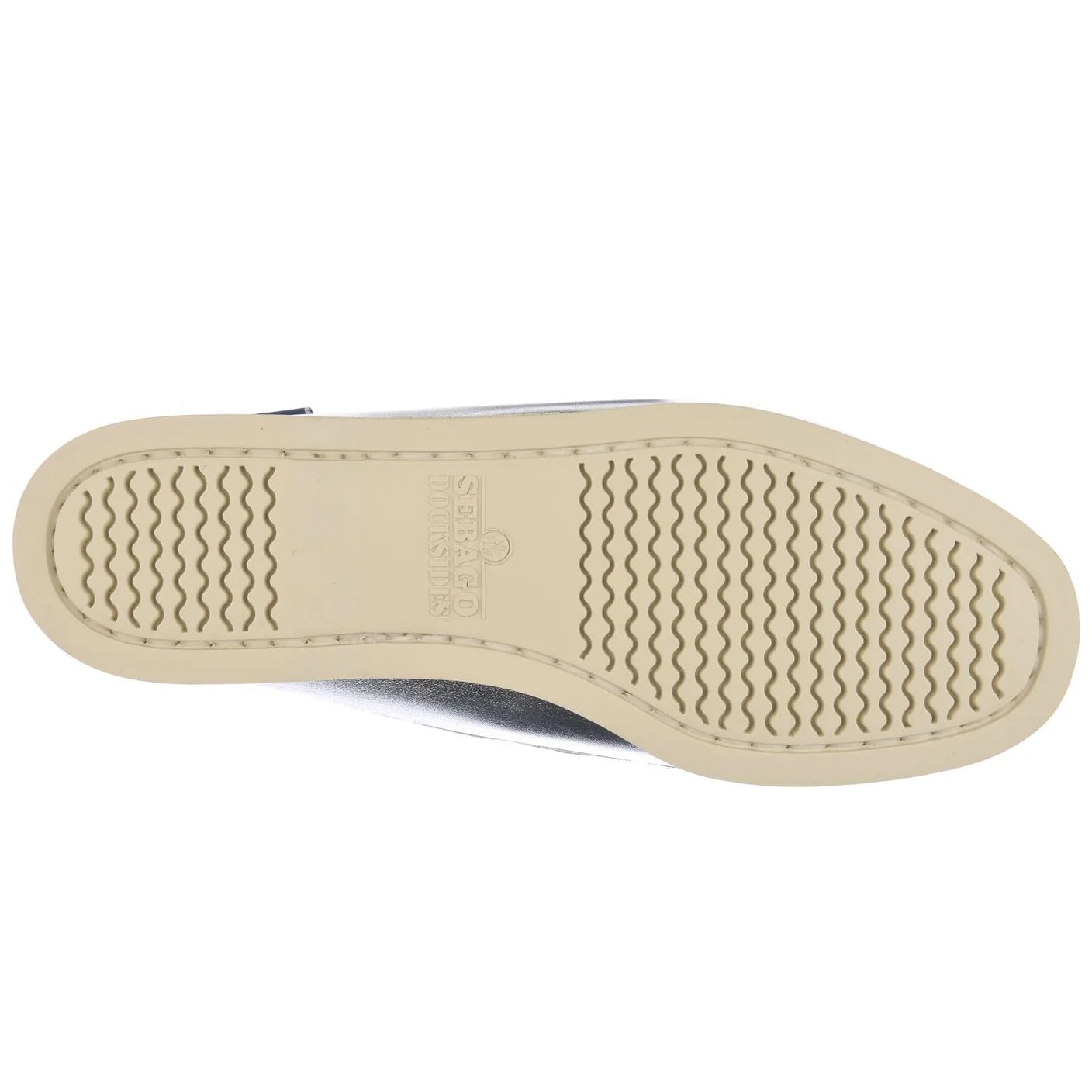 Sebago Dockside