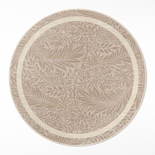 Tapis vinyle cuisine résistant à la rayure et durable pour sol de maison - 2