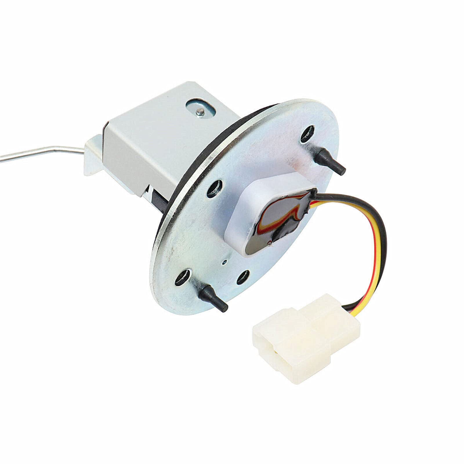 SENSOR De Nivel Del Tanque De Combustible Para HIL... – Grandado