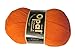 Produktbild Opal 4 Fach Uni Orange Nr: 5181