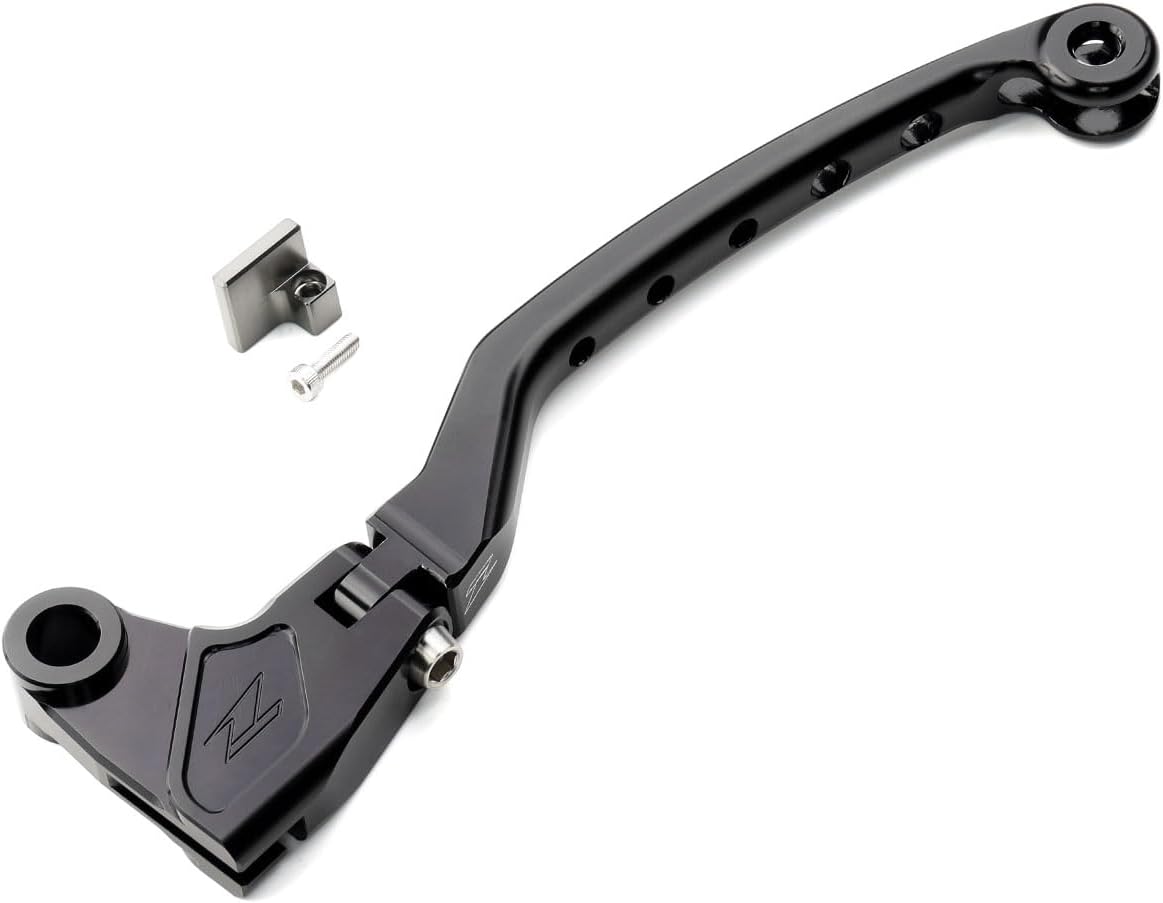 ZETA ZX-10R '04-20,ZX-6R '00-18,Z1000 '03-16,NINJA1000 メガライト