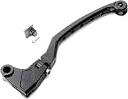 Amazon | ZETA ZX-10R '04-20,ZX-6R '00-18,Z1000 '03-16